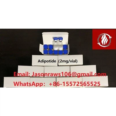CAS adipotit:859216-15-2