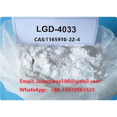LGD4033