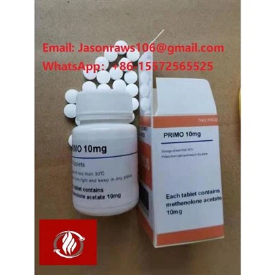 Primobolan (Methenolone   Acetate)   Liều lượng   CAS% 3a  % 7b% 7b0% 7d% 7d