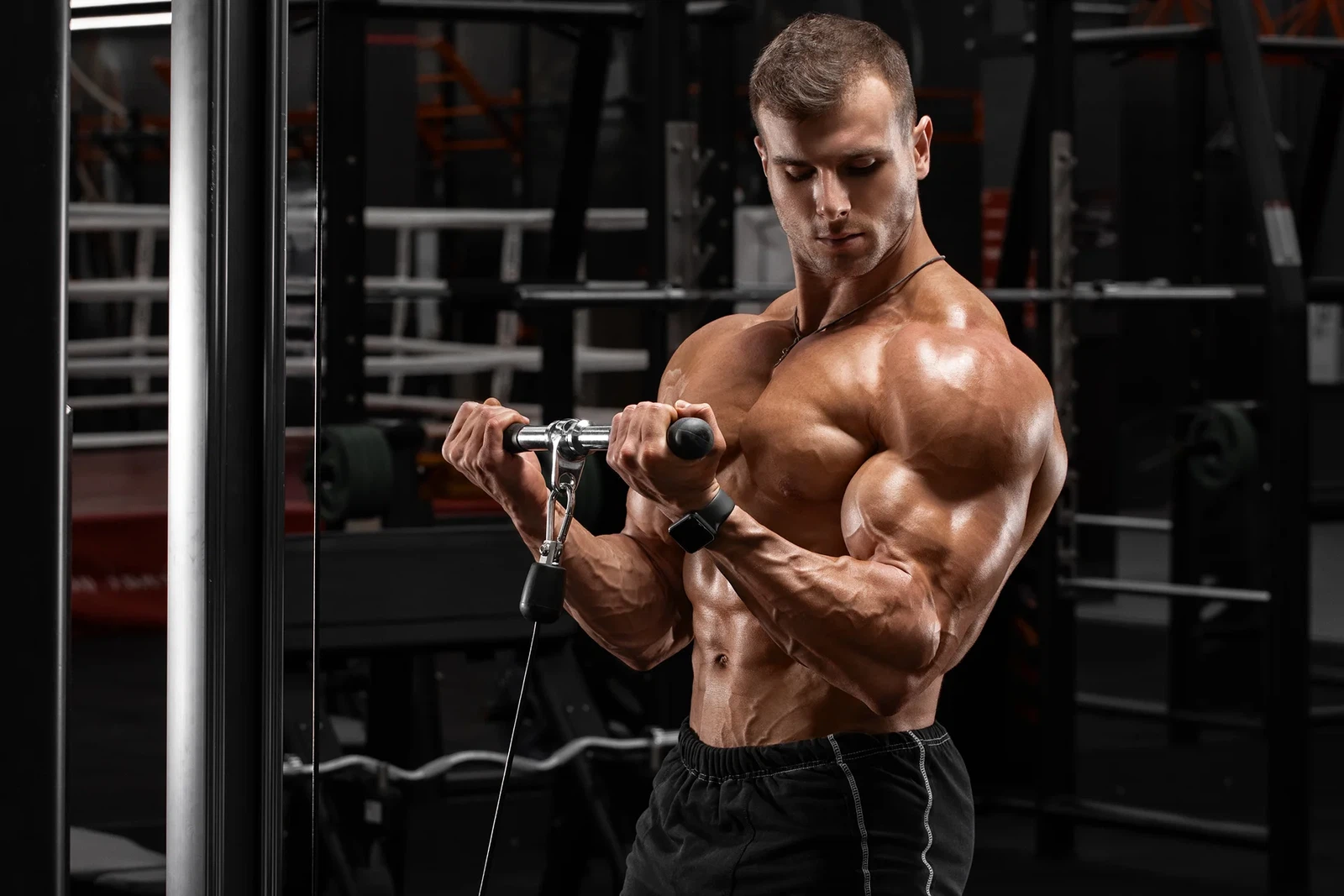glp-1-bodybuilding-featured glp-1-bodybuilding-featured