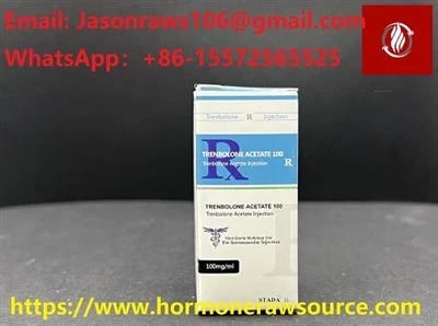 STADA Trenbolone Acetate Thể hình CAS:10161-34-9